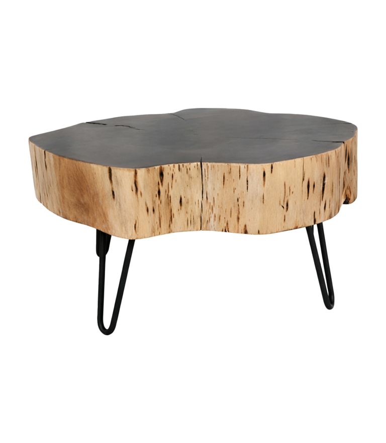 Kario Coffee Table