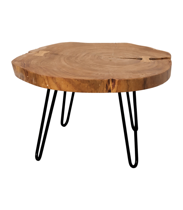 Caden Coffee Table