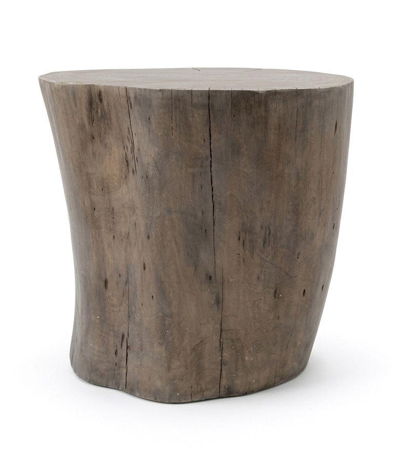 Kellan Side Table