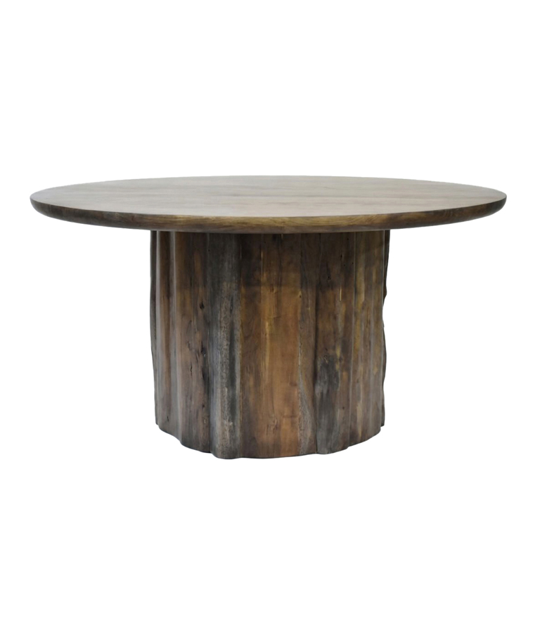 Ronan Dining Table