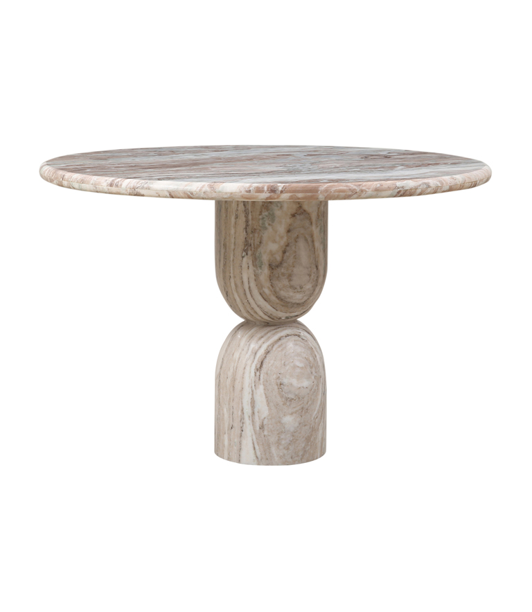 Equinox Dining Table