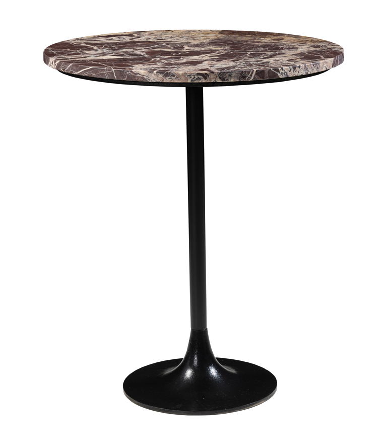 Hudson Bistro Table