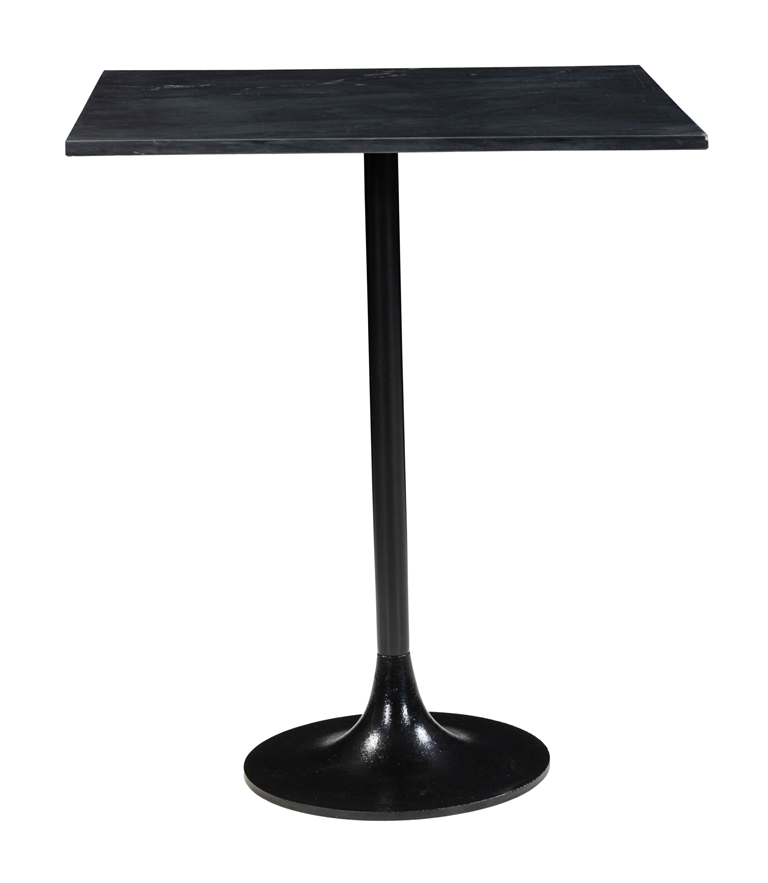 Pryor Bistro Table