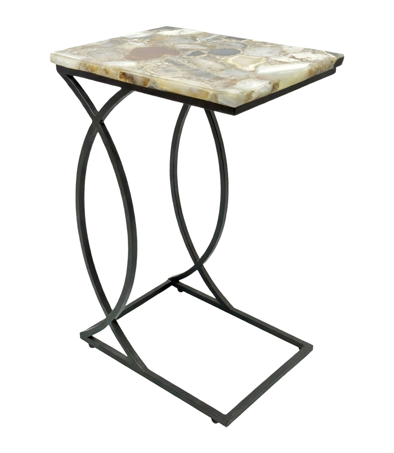 Fairwick C-Table