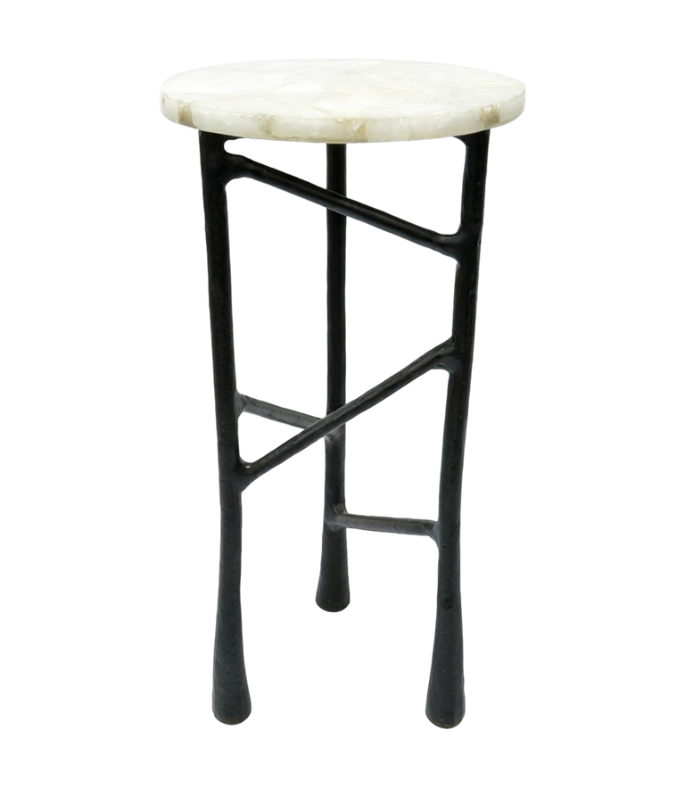 Kendall Side Table