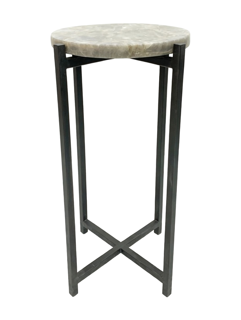 Marlow Side Table