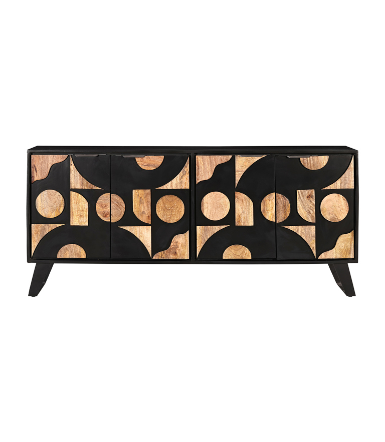 Eclipse Sideboard