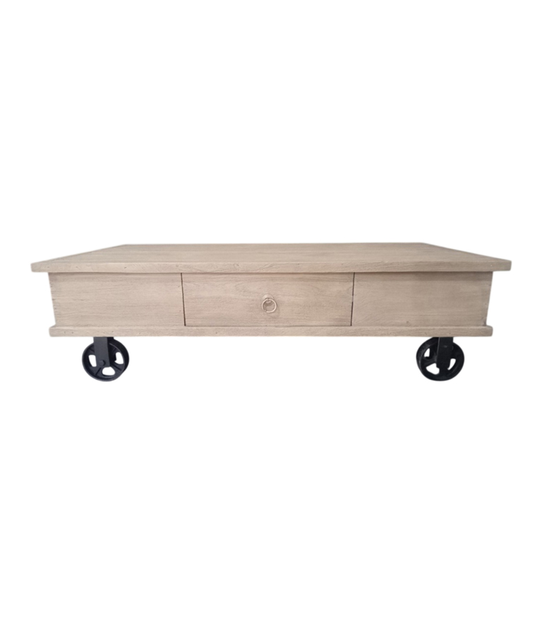 Ellington Coffee Table