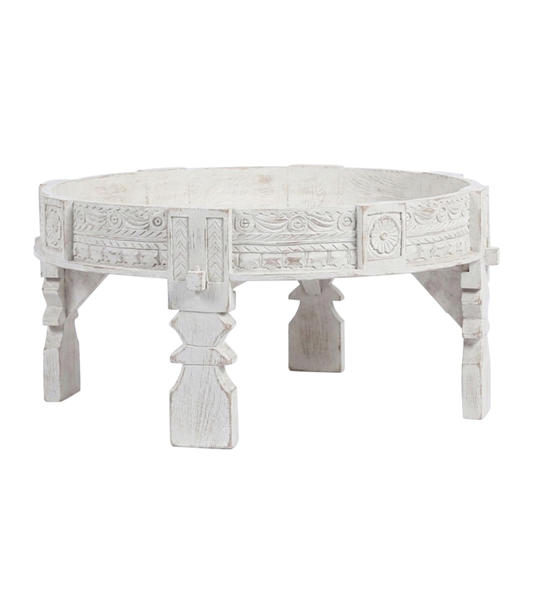 Kota Coffee Table