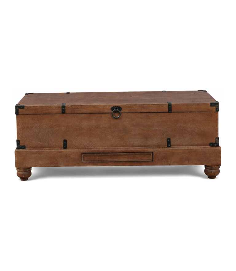 Westvale Storage Trunk