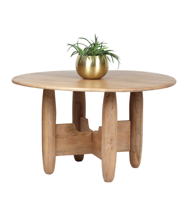 Bramwell Dining Table