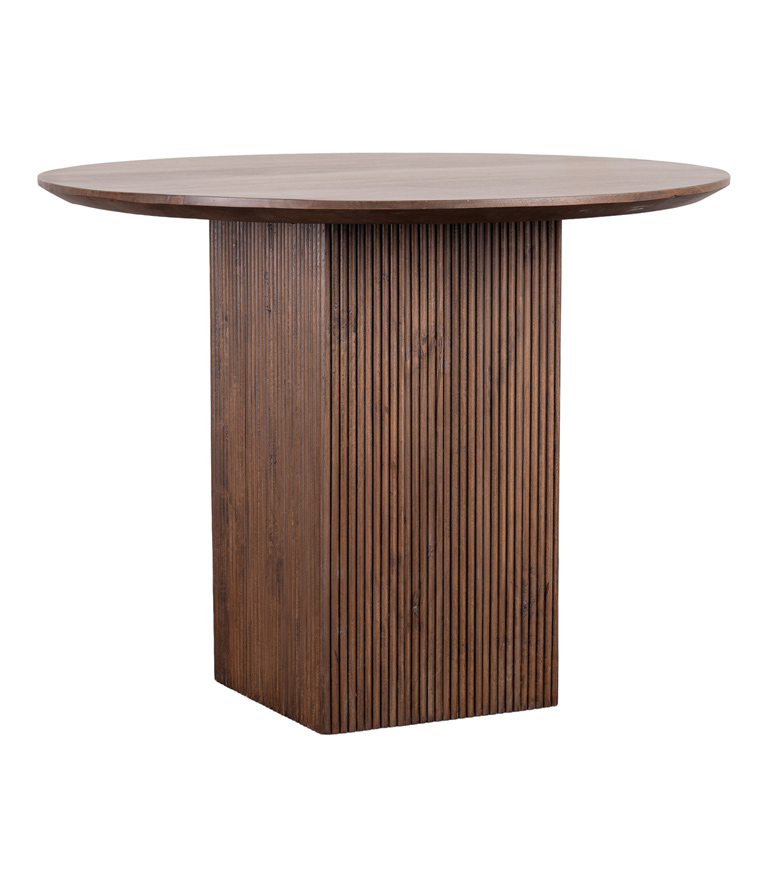 Callen Bistro Table