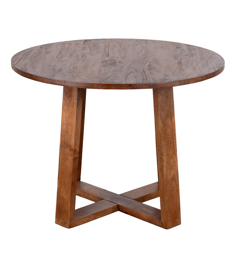 Kellan Bistro Table