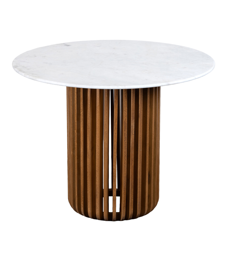 Brio Dining Table