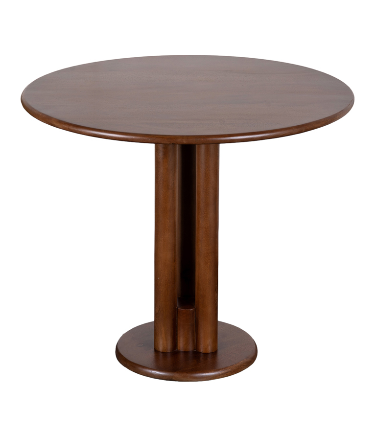 Jordane Bistro Table