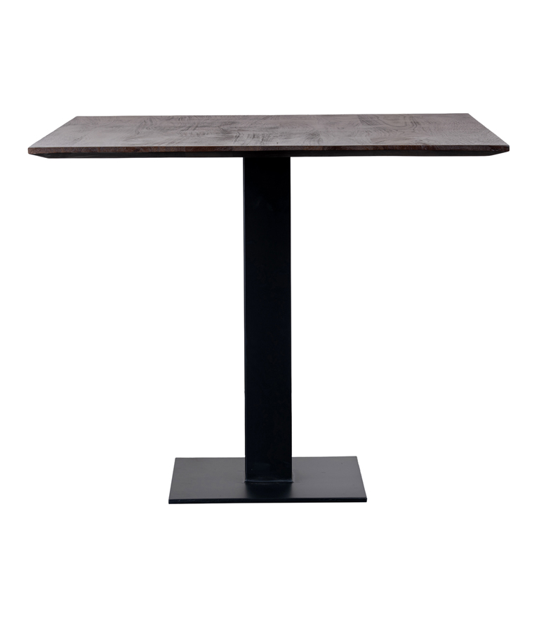 Netherton Bistro Table
