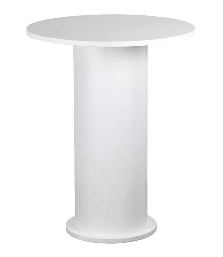 Orwell Bistro Table