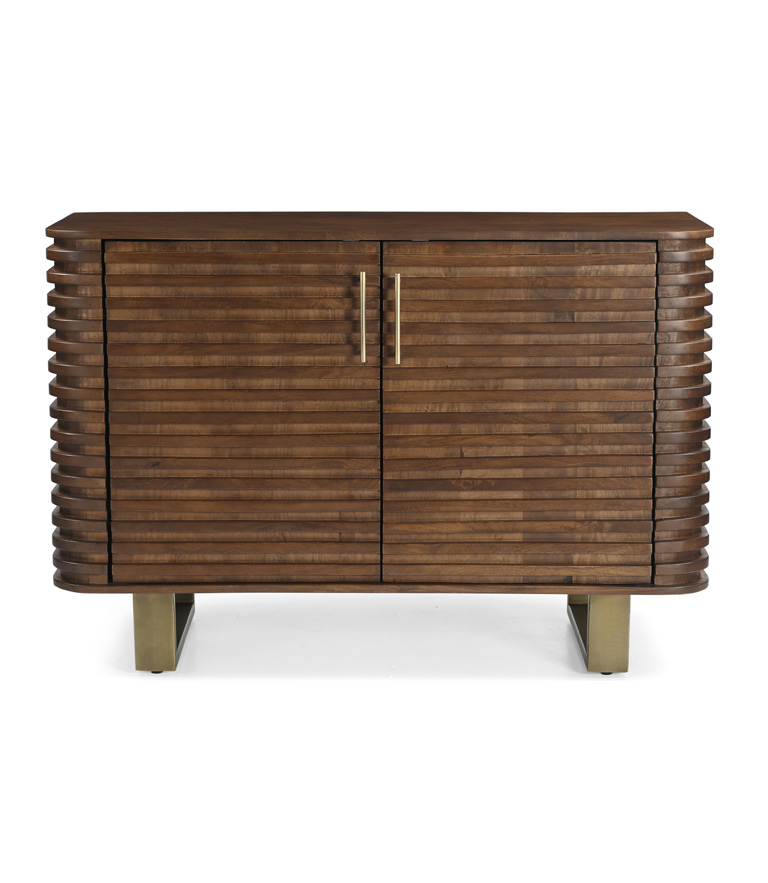 Cascade 2-Door Sideboard