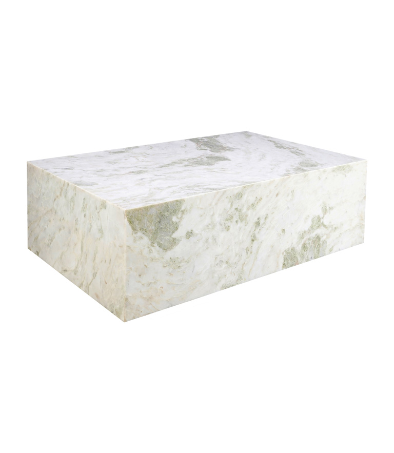 Verdane Coffee Table