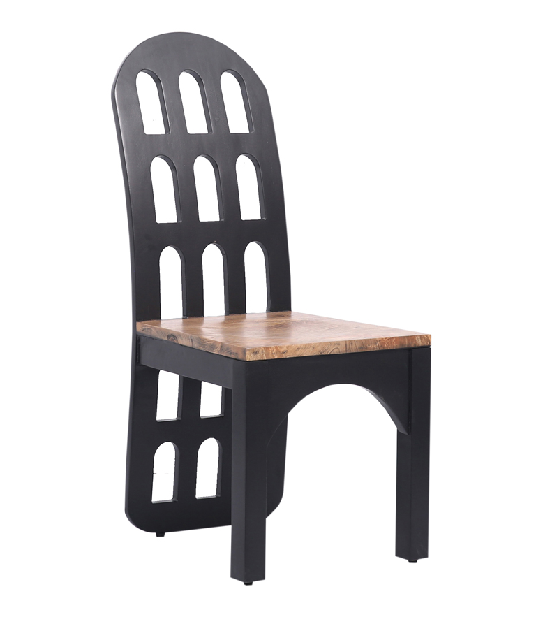 Rialto Dining Chair