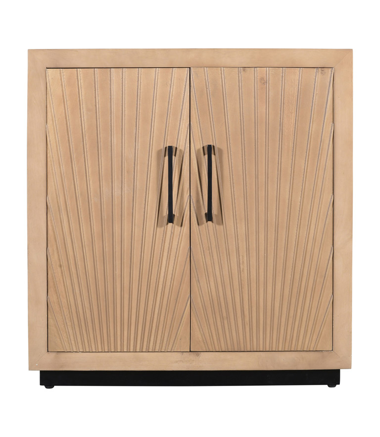Kellan Cabinet