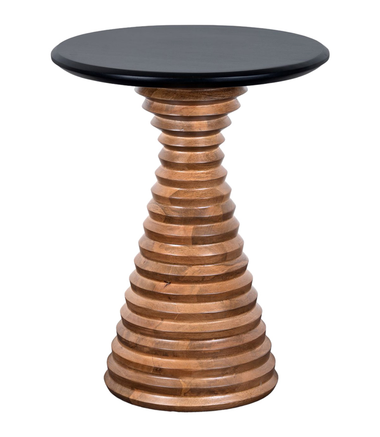 Orson Side Table
