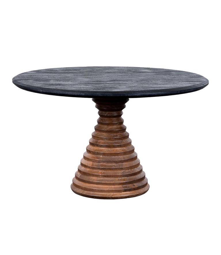 Orson Coﬀee Table