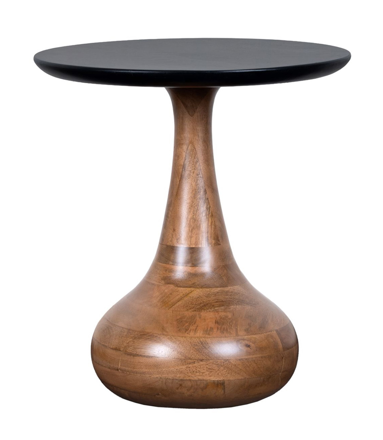 Varo Side Table