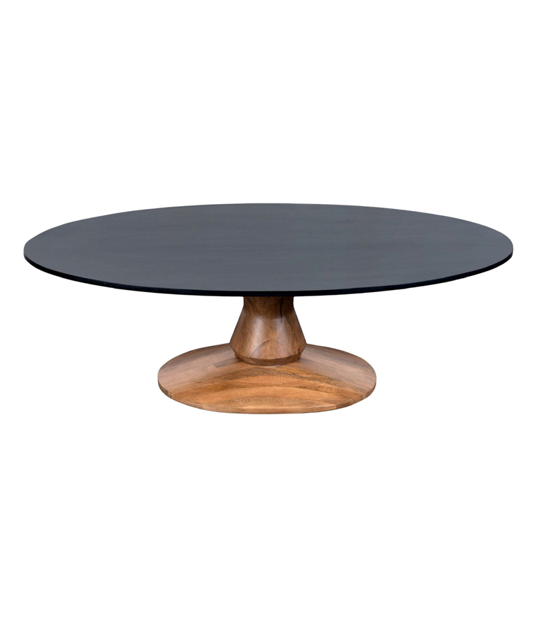 Daro Coffee Table