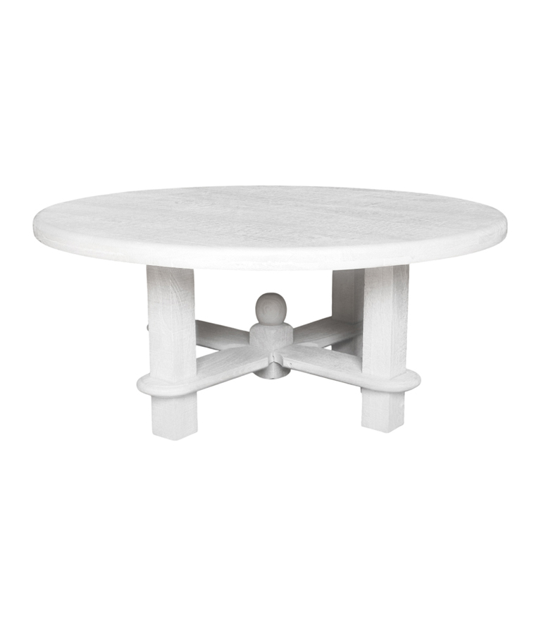 Newport Coffee Table