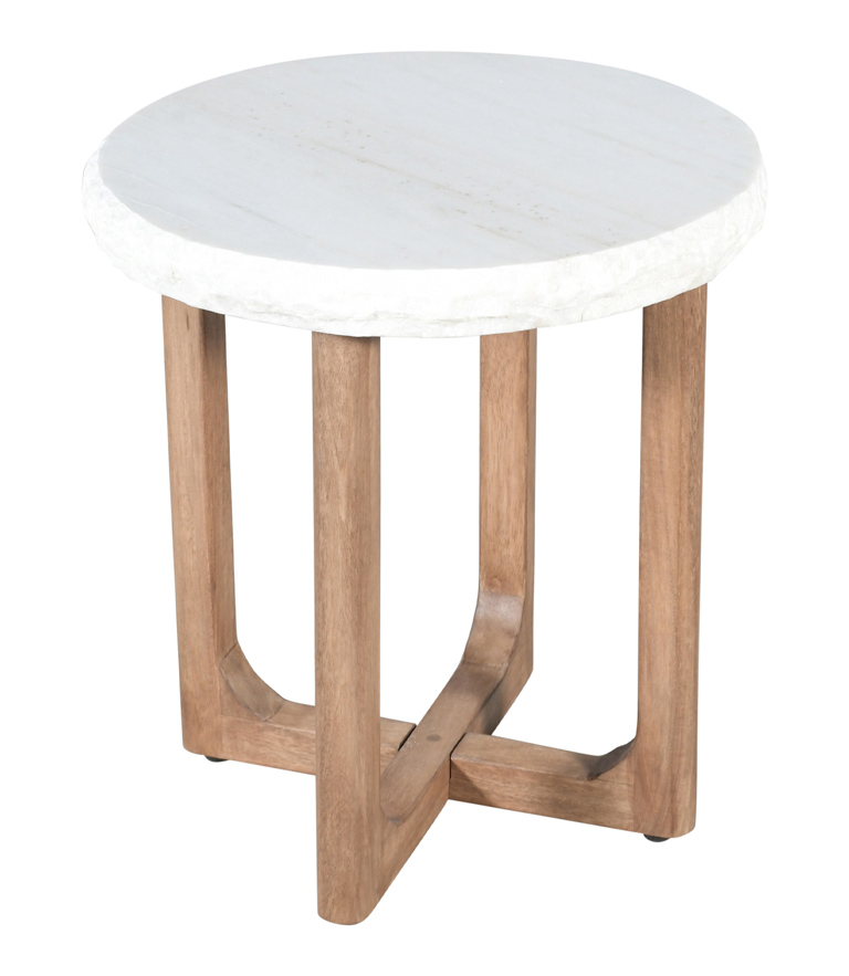 Caspian Side Table