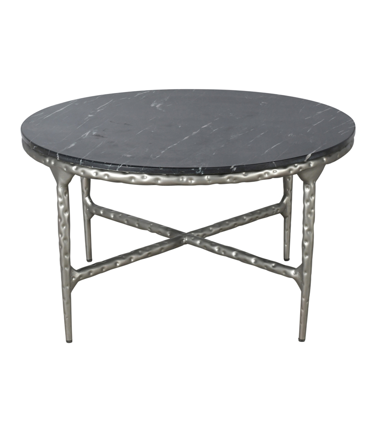 Vulcan Coffee Table