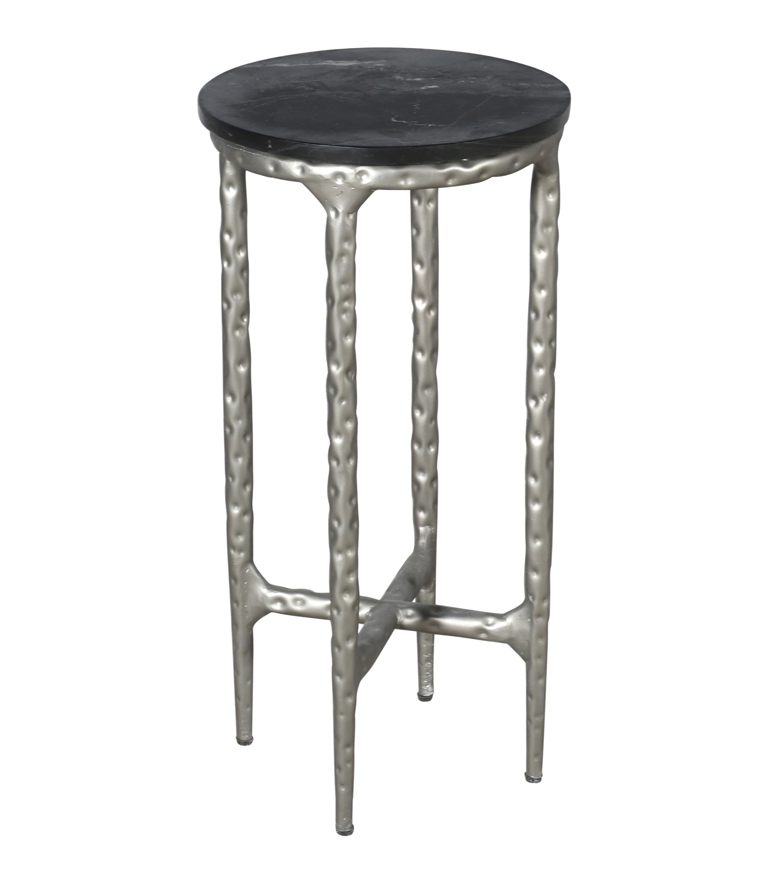 Vulcan End Table