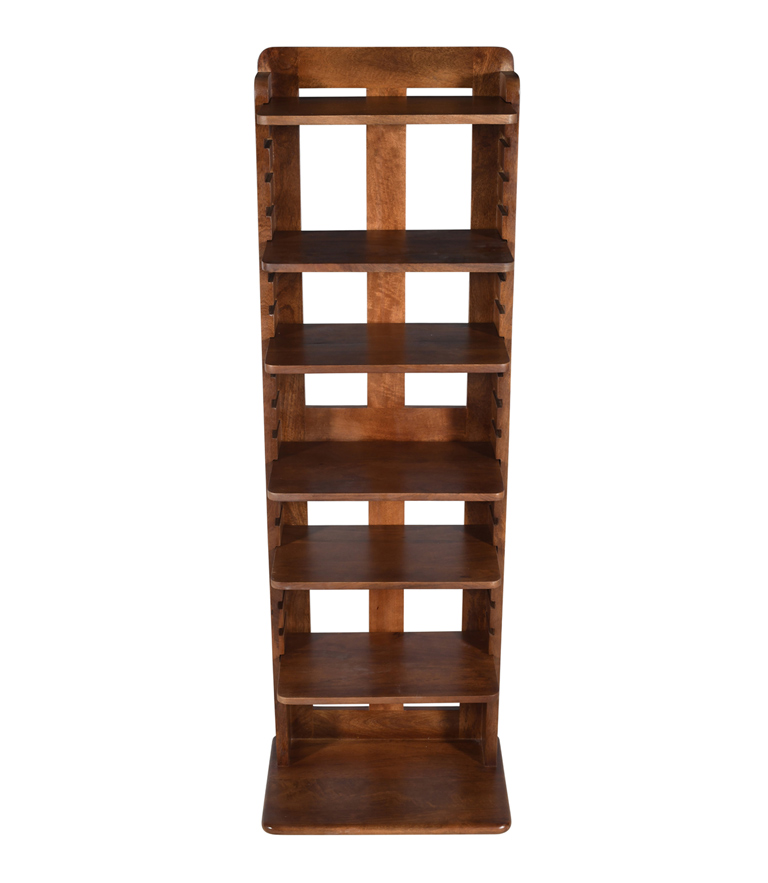 Carter Bookshelf - L
