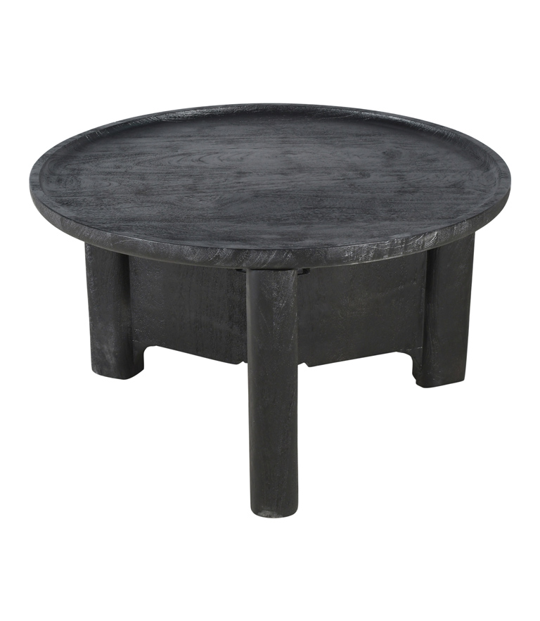 Boden Coffee Table