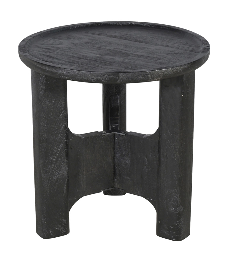 Boden Side Table