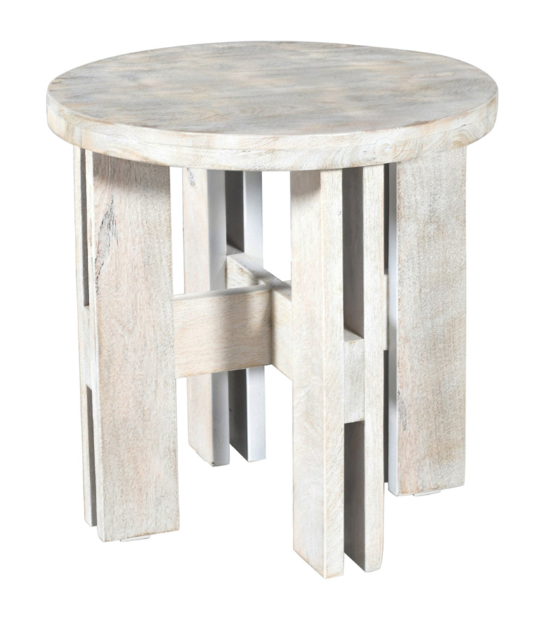 Huxley Side Table