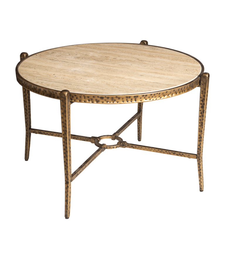 Vero Coffee Table