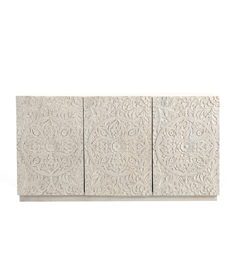 Liana Sideboard