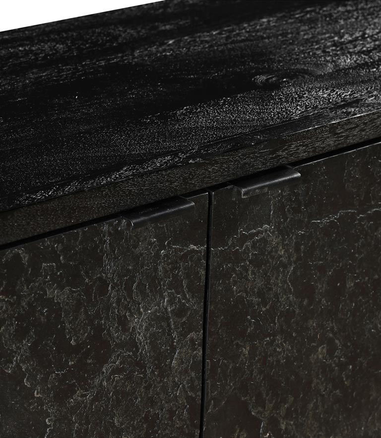 Fantasia
