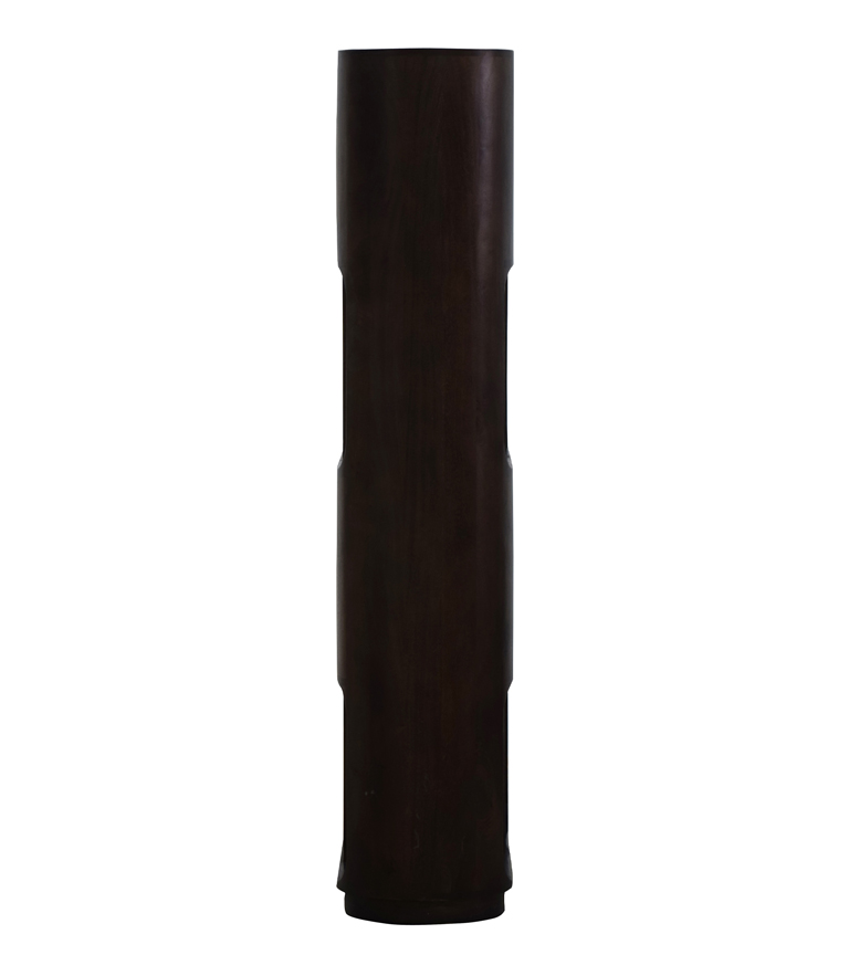 Fantasia