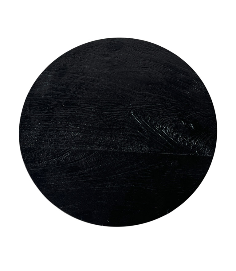 Fantasia